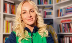 Psiholog psihoterapeut Cecilia Ardusătan: Când povestea unui copil atinge durerea propriei copilării