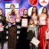 Marii câștigători ai Preparing Stars Festival 2026, organizat de Școala de muzică P.S. Academy Baia Mare