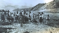 35 de fotografii și jurnalul unui soldat german, donate orașului Borșa după mai bine de 100 de ani