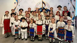 Grupul „Unison” al Casei de Cultură „Vasile Grigore Latiș” Târgu Lăpuș, locul I la prima ediție Mara Music Festival