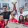 Înotătorii de la CS Seini pe podium la Cupa Andrei Nicolescu și Cupa Flykick