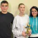 Un ansamblu din Buftea a câștigat trofeul și Premiul I de Excelență la un concurs național cu o piesă din repertoriul maramureșean