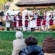 Târgul de Sfântul Dumitru a adus mii de vizitatori la Muzeul Satului din Baia Mare în acest weekend