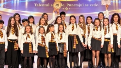 Corul VOCES Baia Mare își mărește echipa