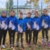 Cinci sportivi de la CS Știința Electro Sistem Baia Mare, la stagiul național de pregătire pentru juniori