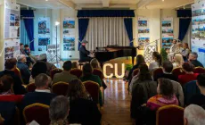 Classic Unlimited ajunge în județul Maramureș cu două concerte: la Sighetu Marmației și Baia Mare