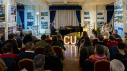 Classic Unlimited ajunge în județul Maramureș cu două concerte: la Sighetu Marmației și Baia Mare