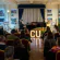 Classic Unlimited ajunge în județul Maramureș cu două concerte: la Sighetu Marmației și Baia Mare