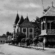 Cum a pierdut Sighetul, pentru o jumătate de secol, catedrala pe care o pornise în 1937