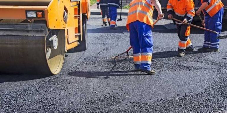Circulația pe strada 58 din Tăuții-Măgherăuș va fi închisă temporar