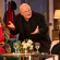 Bebe Cotimanis, Iulia Dumitru și Victoria Bobu aduc la Vișeu de Sus comedia „Ah, bărbatul! Vai, femeia!”