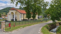 Patru străzi din Seini vor fi modernizate prin Programul Național de Investiții „Anghel Saligny”