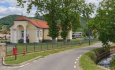 Patru străzi din Seini vor fi modernizate prin Programul Național de Investiții „Anghel Saligny”