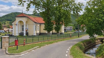 Patru străzi din Seini vor fi modernizate prin Programul Național de Investiții „Anghel Saligny”
