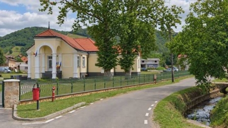 Patru străzi din Seini vor fi modernizate prin Programul Național de Investiții „Anghel Saligny”