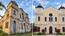 Scurtă incursiune în istoria comunității evreiești din Seini