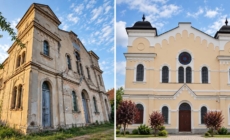 Scurtă incursiune în istoria comunității evreiești din Seini