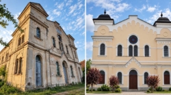 Scurtă incursiune în istoria comunității evreiești din Seini