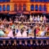 André Rieu revine la Cluj-Napoca pentru două concerte