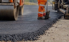 Restricții de circulație timp de trei zile pe drumul dintre Unguraș și Baia Sprie