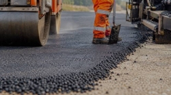 Restricții de circulație timp de trei zile pe drumul dintre Unguraș și Baia Sprie