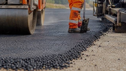 Restricții de circulație timp de trei zile pe drumul dintre Unguraș și Baia Sprie