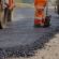 Restricții de circulație timp de trei zile pe drumul dintre Unguraș și Baia Sprie