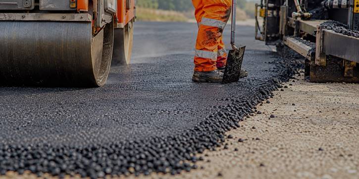 Restricții de circulație timp de trei zile pe drumul dintre Unguraș și Baia Sprie