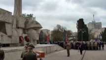 25 octombrie, Ziua Armatei Române, o sărbătoare în spatele căreia se ascund povești, coincidențe și curiozități mai puțin cunoscute