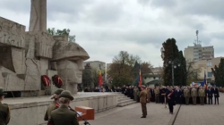 25 octombrie, Ziua Armatei Române, o sărbătoare în spatele căreia se ascund povești, coincidențe și curiozități mai puțin cunoscute