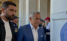 Călin Georgescu scapă de arestul preventiv printr-o decizie a Tribunalului București, dar procurorii contestă hotărârea