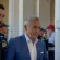 Călin Georgescu scapă de arestul preventiv printr-o decizie a Tribunalului București, dar procurorii contestă hotărârea