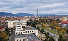 Prognoza meteo Maramureș, vineri 9 octombrie 2026
