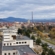 Prognoza meteo Maramureș, vineri 9 octombrie 2026