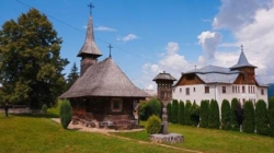 Psaltirea de la 1751, legătura dintre Putna și Moisei
