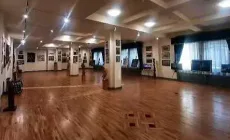 „Ziua Artistului Maramureșean” revine la Sighetu Marmației