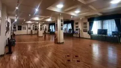 „Ziua Artistului Maramureșean” revine la Sighetu Marmației
