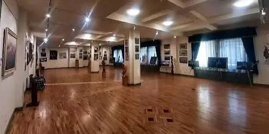 „Ziua Artistului Maramureșean” revine la Sighetu Marmației