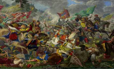 Povestea lui Bartolomeu Dragfi, descendentul Drăgoșeștilor maramureșeni