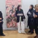 Expoziția „Future Beauty” aduce la Muzeul de Artă din Baia Mare creațiile a 12 tineri artiști de la Universitatea de Artă și Design din Cluj-Napoca