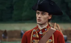 Povestea tânărului George Washington ajunge în Baia Mare printr-o proiecție gratuită la Centrul de Artă Contemporană Colonia Pictorilor