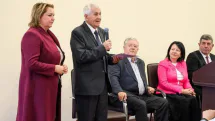 Profesorul-istoric Simion Ciurte lansează  astăzi la Șomcuta Mare un nou volum dedicat istoriei Țării Chioarului