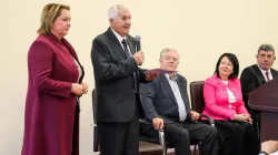 Profesorul-istoric Simion Ciurte lansează  astăzi la Șomcuta Mare un nou volum dedicat istoriei Țării Chioarului