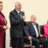 Profesorul-istoric Simion Ciurte lansează  astăzi la Șomcuta Mare un nou volum dedicat istoriei Țării Chioarului