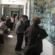 Memorialul Sighet încheie astăzi programul de vară și trece la orarul de vizitare pentru sezonul rece