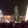 Baia Mare începe pregătirile pentru Târgul de Crăciun