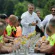 Concurenții MasterChef gătesc în Maramureș pentru oamenii care își riscă viața ca să-i salveze pe alții