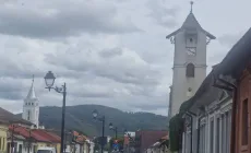 Prognoza meteo Maramureș, luni 26 octombrie 2026