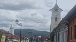 Prognoza meteo Maramureș, luni 26 octombrie 2026