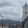 Prognoza meteo Maramureș, luni 26 octombrie 2026